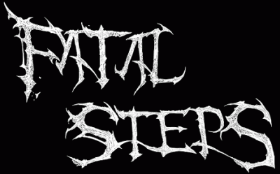 logo Fatal Steps
